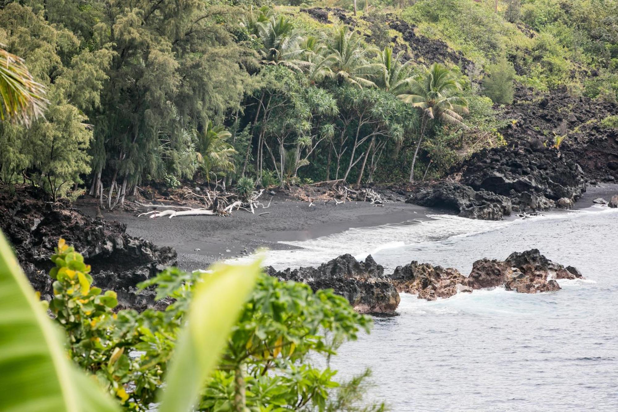 Ainamalu At Waikoloa Beach Resort Exterior photo