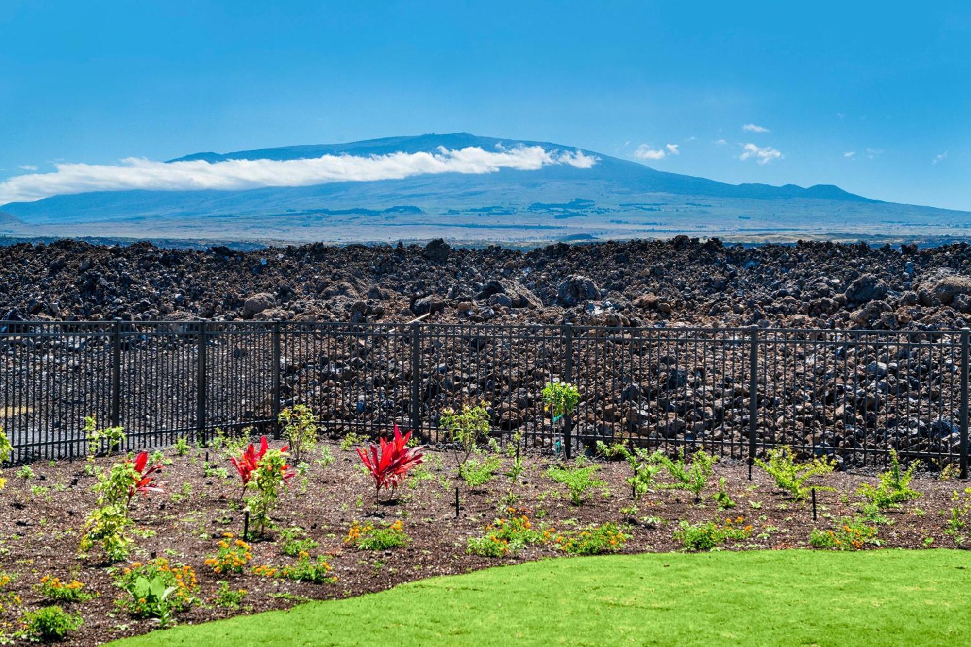 Ainamalu At Waikoloa Beach Resort Exterior photo